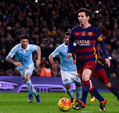 pass-completion-rate-dalam-sepak-bola
