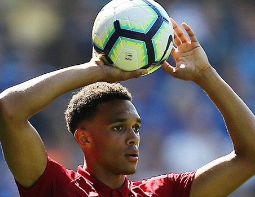 throw-in-dalam-permainan-sepak-bola