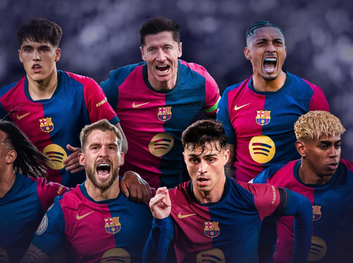 keunggulan-dari-tim-barcelona-fc-musim-ini