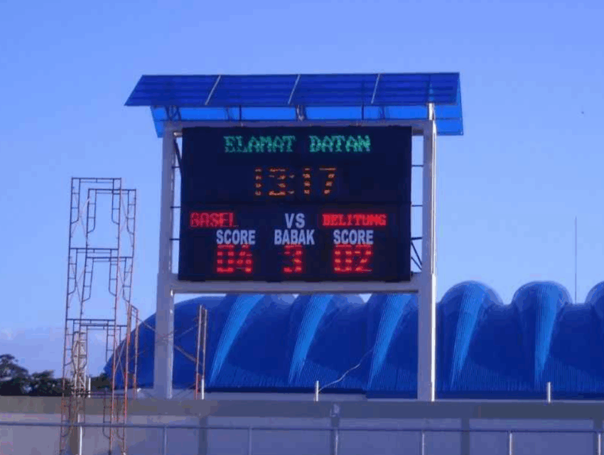 digital-scoreboard-dalam-sepak-bola