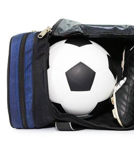 football-boot-bag-dalam-sepak-bola