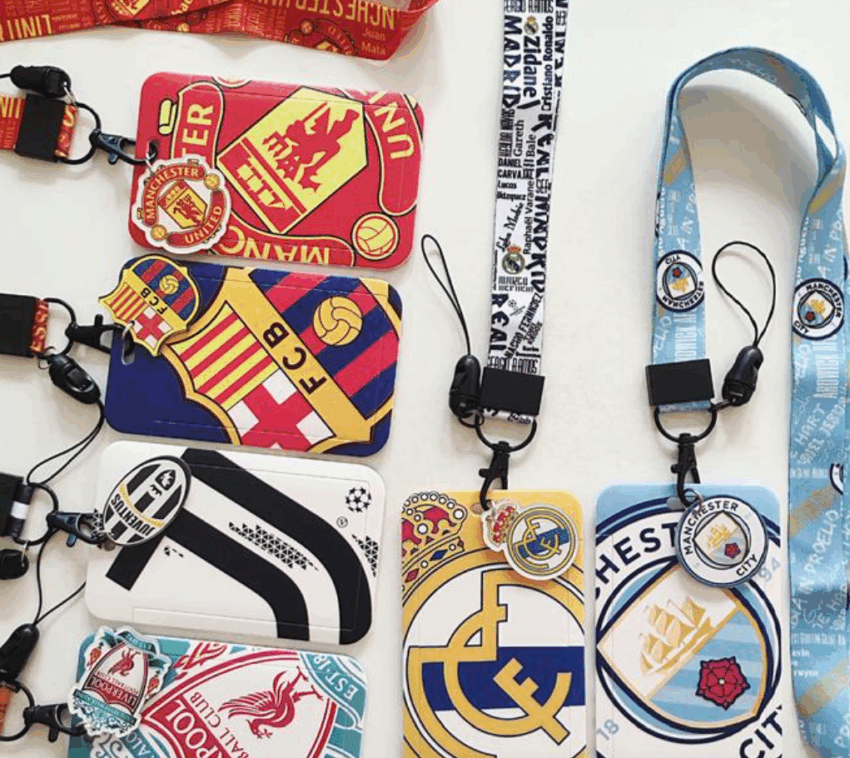 id-card-lanyard-dalam-sepak-bola