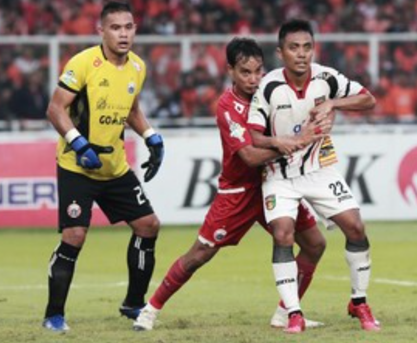 match-fixing-dalam-sepak-bola