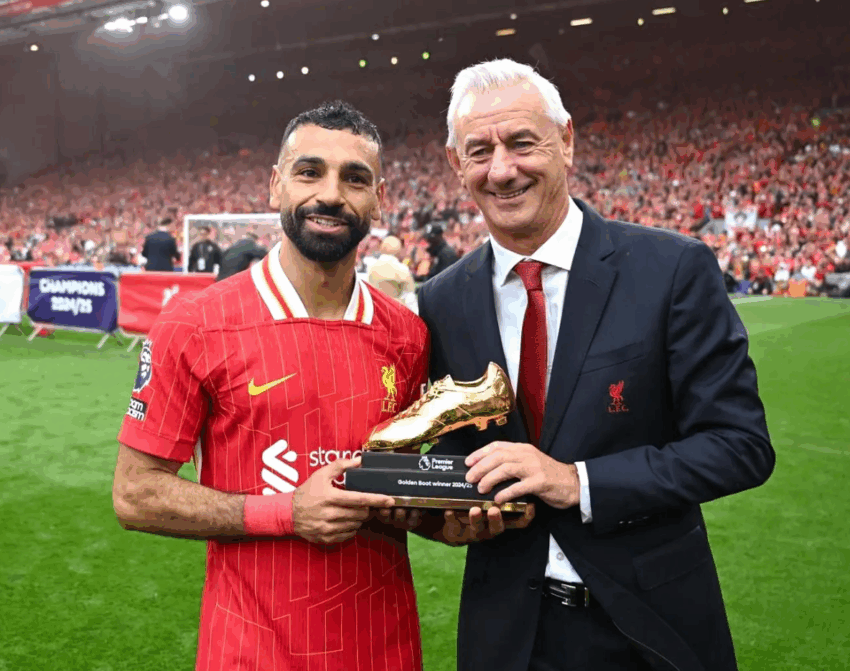 dampak-gelar-man-of-the-match-terhadap-karier-sepak-bola