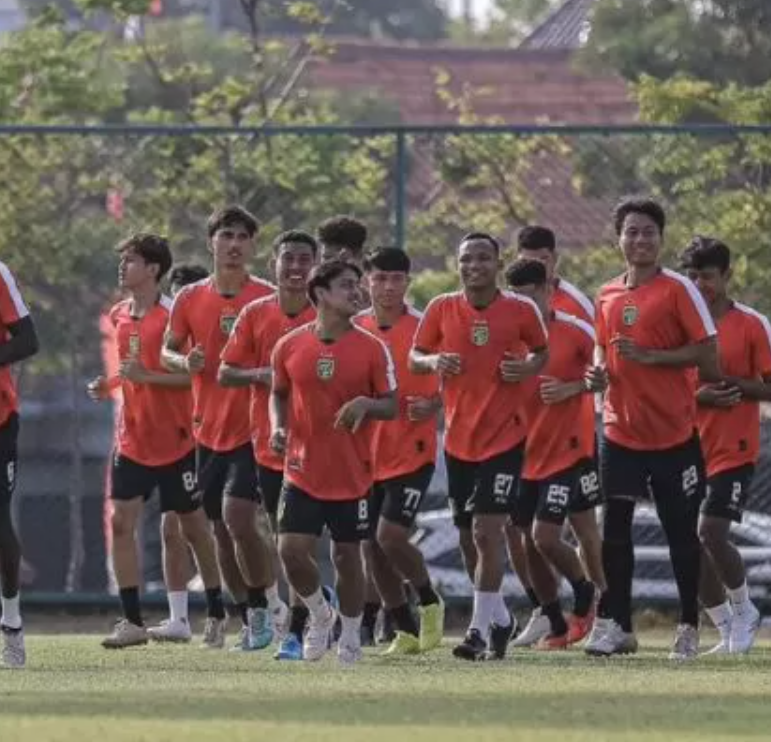 trial-dalam-sepak-bola