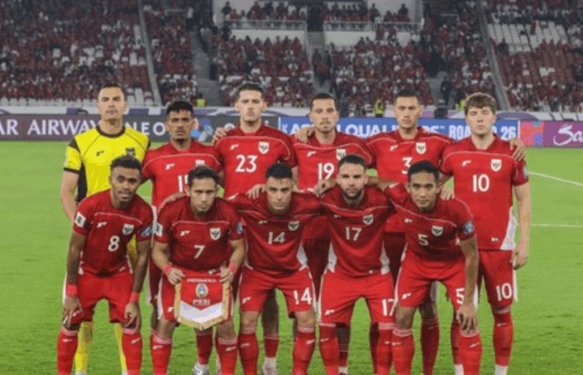 apakah-timnas-bisa-gugur-di-babak-ke-4
