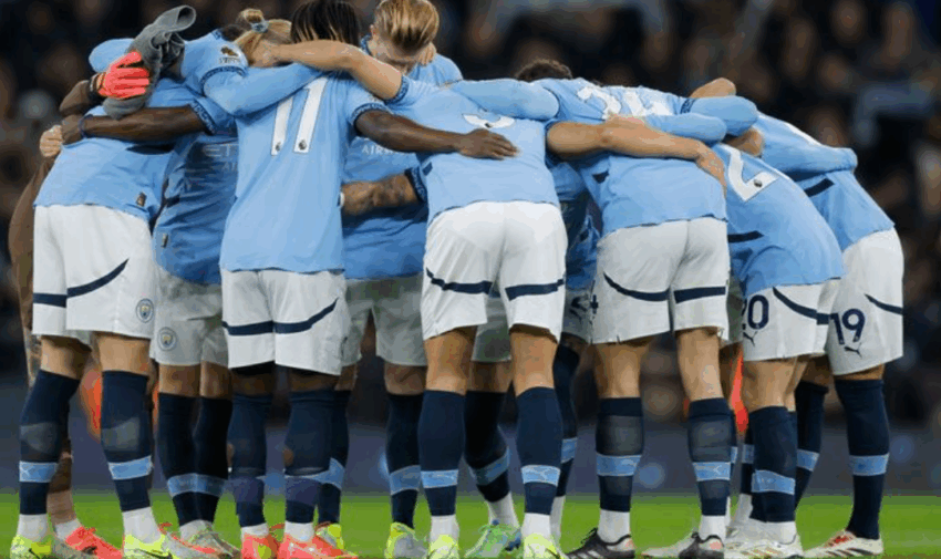 piala-apa-saja-yang-dipunyai-oleh-manchester-city