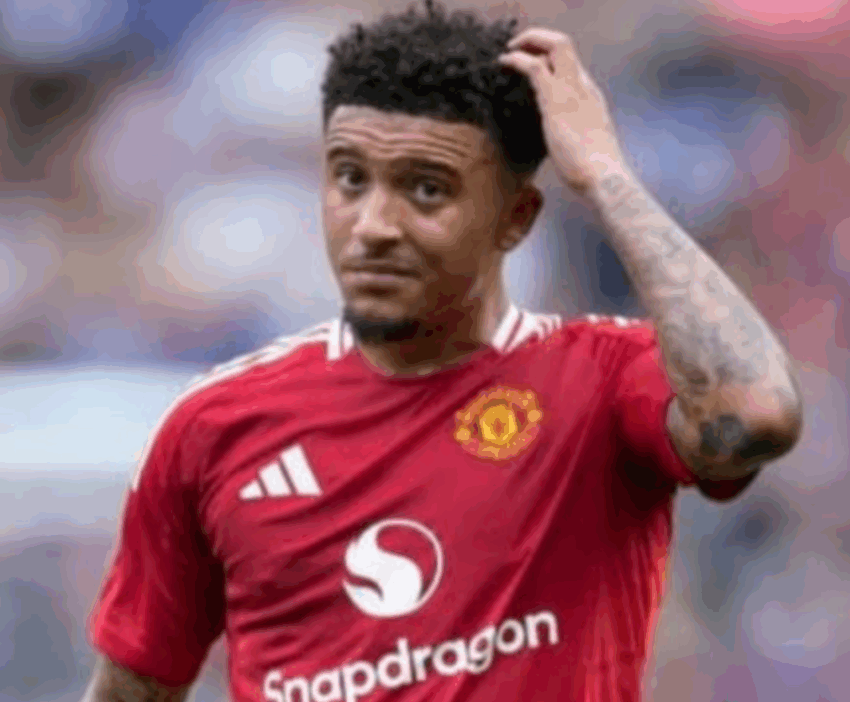 drama-transfer-pemain-yang-paling-mengejutkan