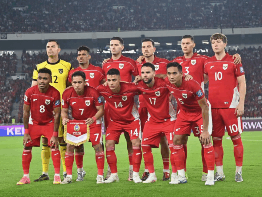 siapakah-yang-akan-menjadi-lawan-timnas-indonesia-selanjutnya