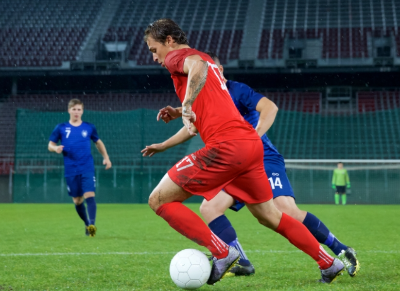 fakta-menarik-dalam-pertandingan-sepak-bola
