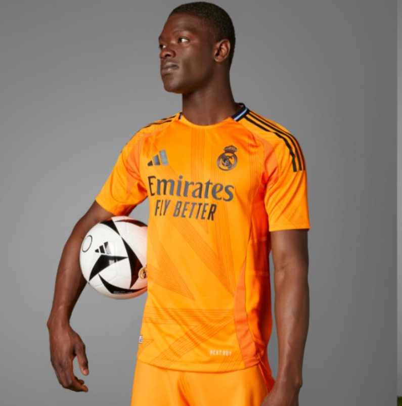 jersey-ketat-branding-dalam-sepak-bola