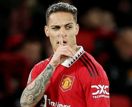 antony-masuk-daftar-jual-manchester-united-musim-panas