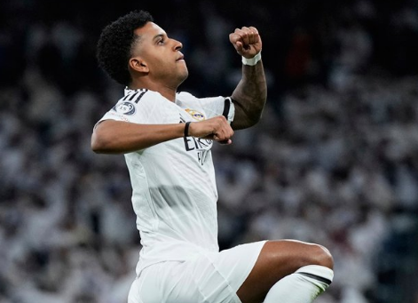 rodrygo-mungkin-tinggalkan-real-madrid-arsenal-menanti