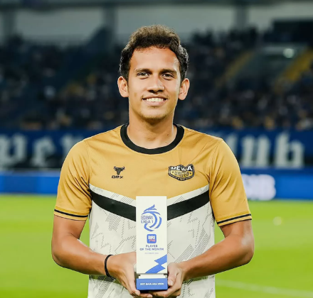 egy-maulana-vikri-menjadi-goal-of-the-month-april-2025