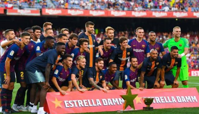 laga-kandang-barca-akan-dimainkan-di-amerika-serikat