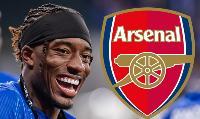 arsenal-kedatangan-noni-madueke-dengan-kontrak-5-tahun