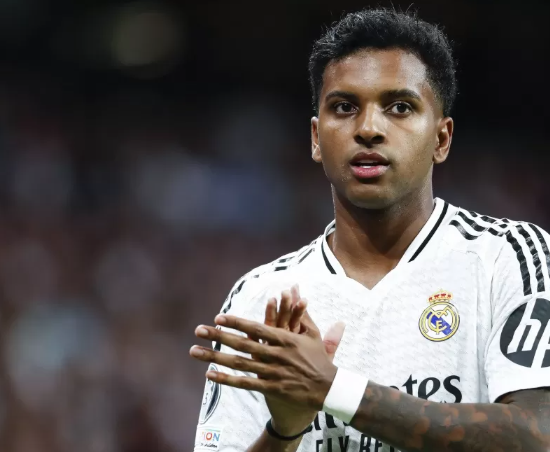 liverpool-coba-untuk-mengambil-rodrygo-dari-madrid