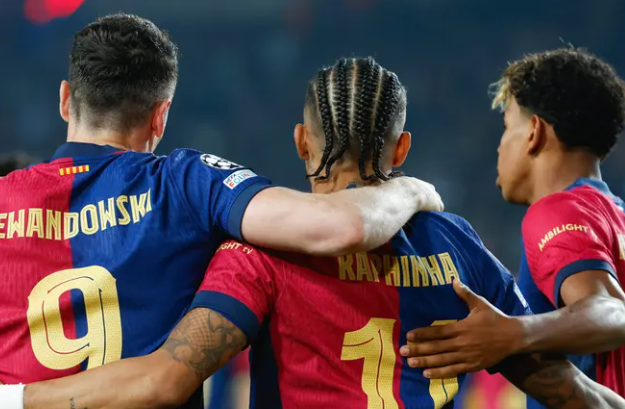barcelona-batalkan-pertandingan-di-jepang