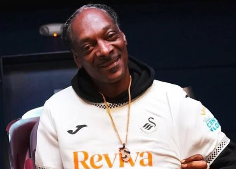 snoop-dogg-mengikuti-jejak-luka-modric