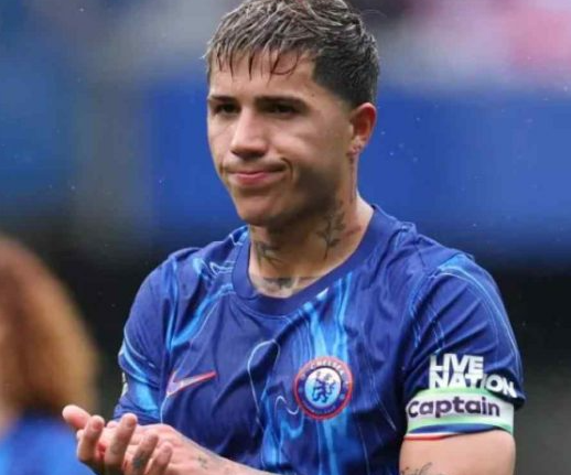 tim-sepak-bola-real-madrid-memantau-enzo-fernandez