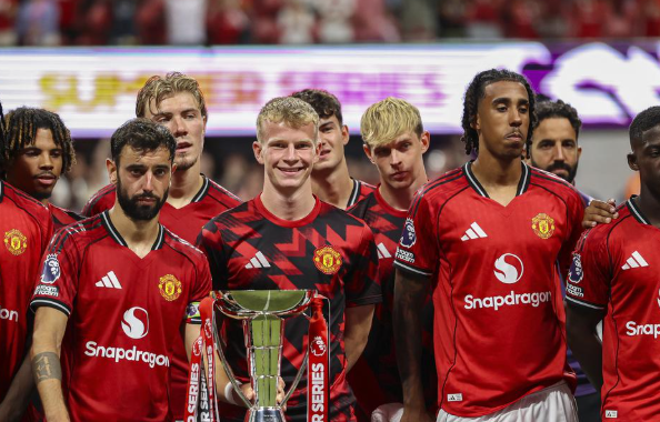 mu-diprediksi-akan-bangkit-di-musim-depan-mendatang