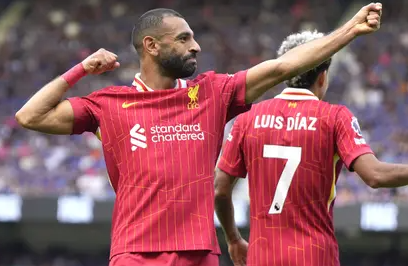 tanggapan-slot-soal-mohamed-salah-yang-bermain-di-piala-afrika