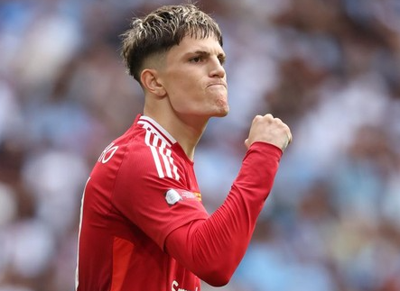 chelsea-kebelet-merekrut-garnacho-mu-gamau-nukar-pemain