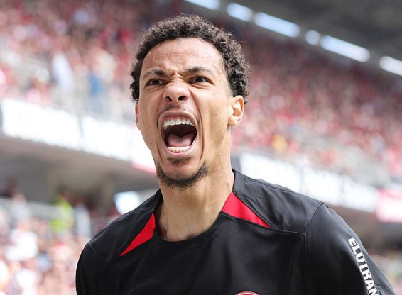 mvp-match-liverpool-vs-bournemouth-hugo-ekitike