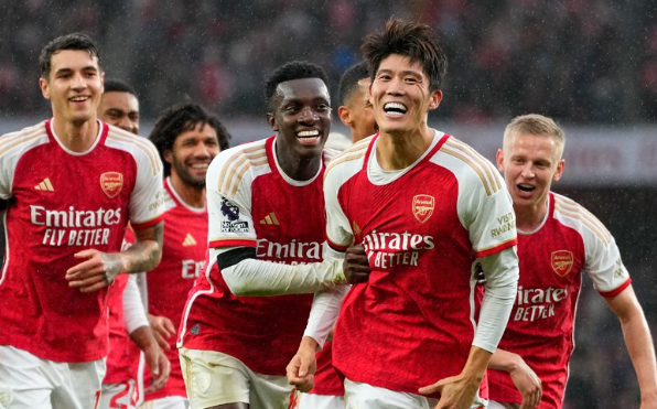 arsenal-sedang-dihantui-kesialan-musim-ini