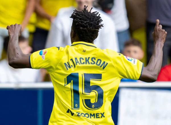 blunder-chelsea-lepasin-nicolas-jackson-ke-tim-rivalnya