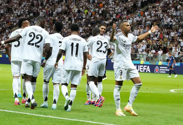 prediksi-pertandingan-real-madrid-vs-real-mallorca