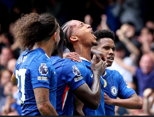 hasil-akhir-pertandingan-chelsea-vs-fulham