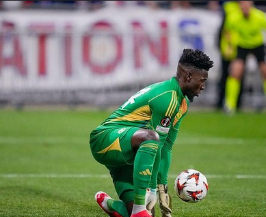 klub-turki-ini-ingin-mengambil-andre-onana-mu-setuju