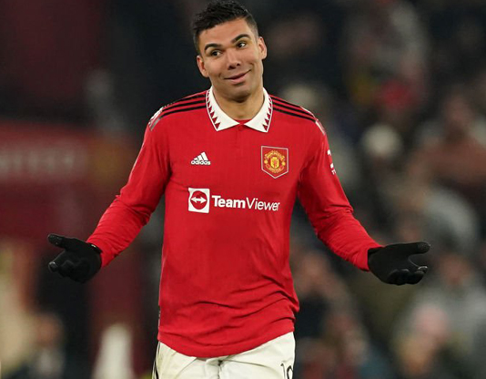 daftar-pemain-mu-yang-dilepas-ke-turki-arab