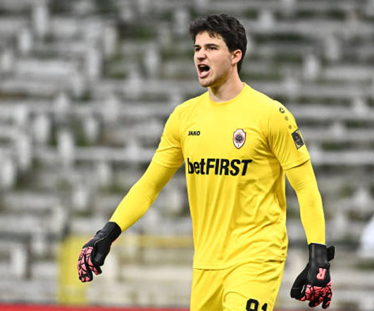 apakah-senne-lammens-mampu-menjadi-kiper-utama-mu