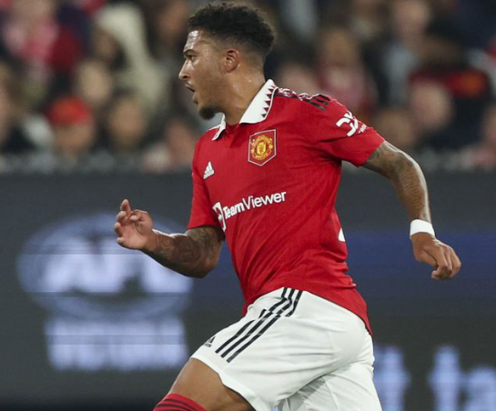 jadon-sancho-disebut-sebagai-transfer-gagal-mu