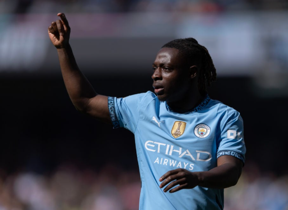 alasan-utama-penyebab-kekalahan-mu-dari-man-city