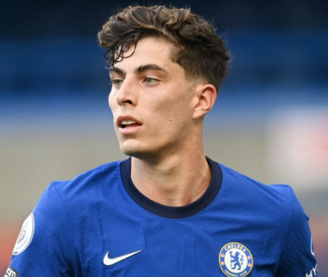 mikel-arteta-percaya-kai-havertz-akan-kembali-ke-arsenal