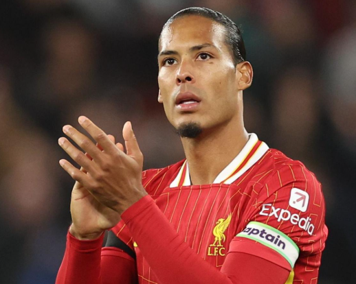 legenda-mu-ini-soroti-pemain-yang-bikin-liverpool-kalah
