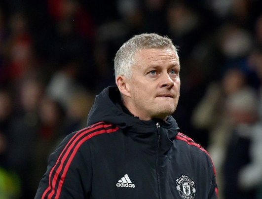 mu-hampir-datangkan-solskjaer-sebelum-masukan-amorim