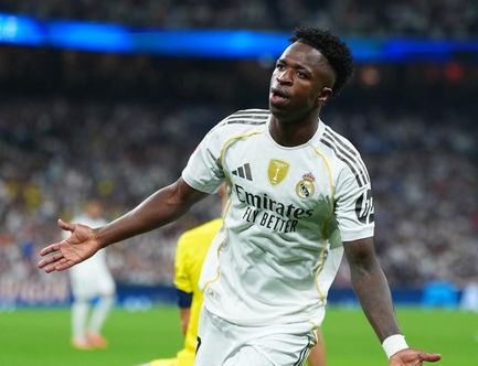 mengapa-vinicius-sangat-memanas-saat-melawan-villarreal