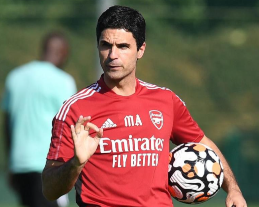 mikel-arteta-memiliki-potensi-masuk-barcelona