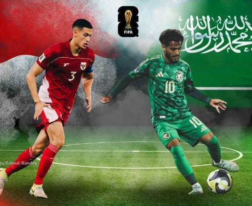 banyak-tiket-terjual-menjelang-indonesia-vs-arab-saudi