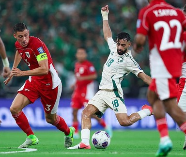 analisis-peforma-permainan-timnas-indonesia-vs-arab-saudi