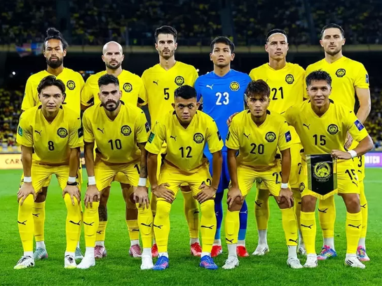 posisi-timnas-indonesia-digeser-malaysia-di-ranking-fifa