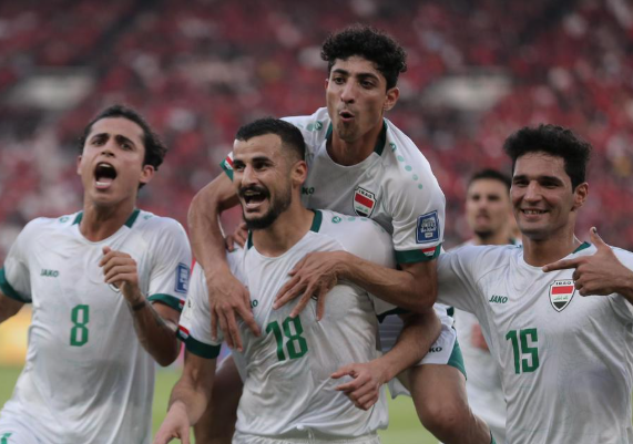 apakah-indonesia-bisa-taklukan-irak-dan-lolos-piala-dunia-2026