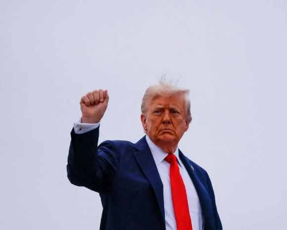 trump-ancam-pindahkan-piala-dunia-2026-jika-tak-aman