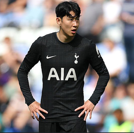 apakah-son-heung-min-memiliki-potensi-kembali-ke-eropa