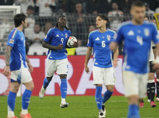 manchester-united-inginkan-2-pemain-timnas-italia-ini