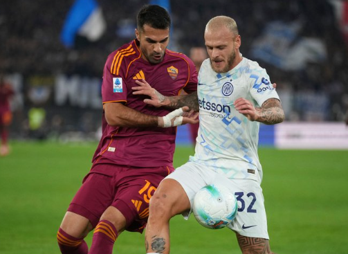 hasil-akhir-pertandingan-serie-a-pekan-ini